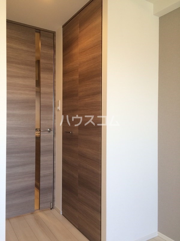 5/21 収納