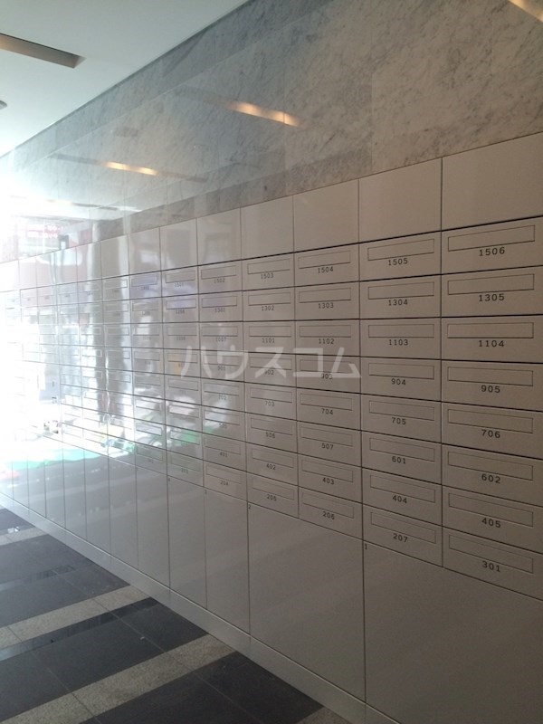 14/21 その他画像