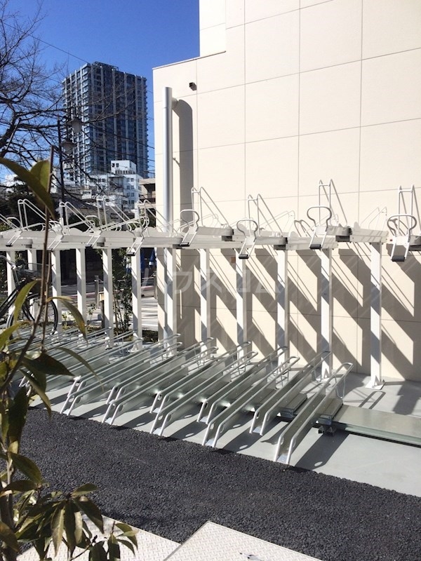 15/21 その他画像