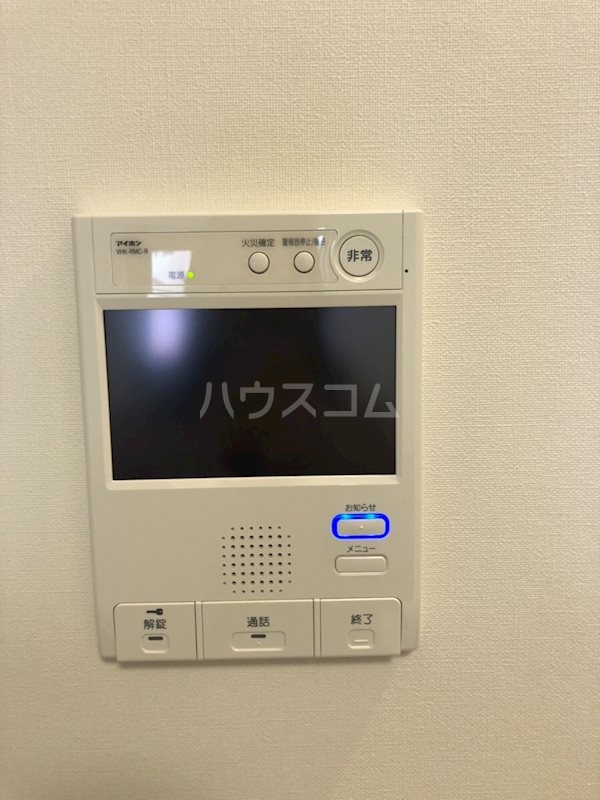 13/23 その他画像