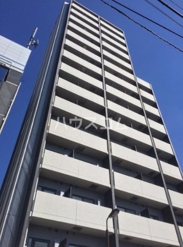 1/23 外観