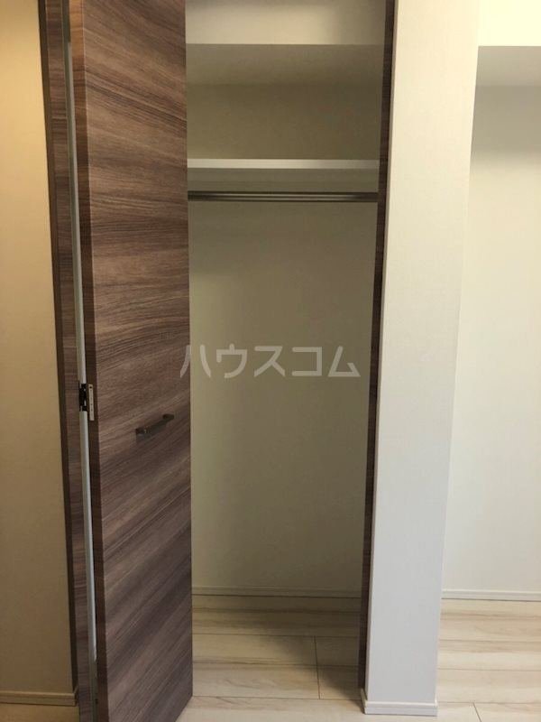 4/23 収納