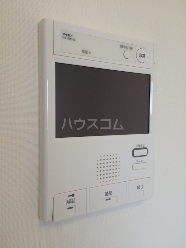 11/17 その他画像
