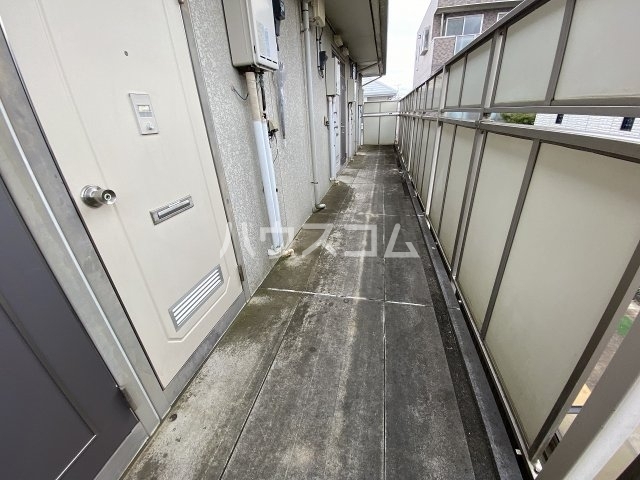 5/18 その他画像