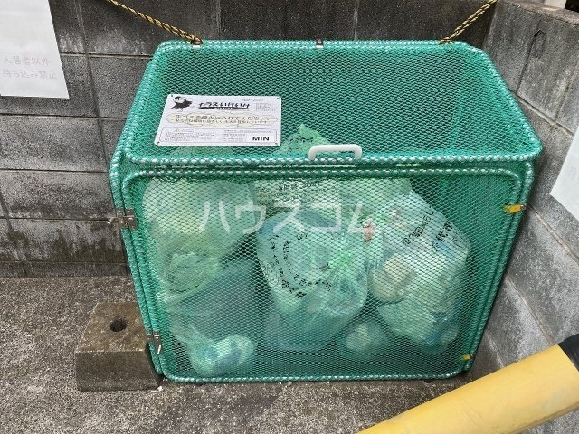 6/18 その他画像