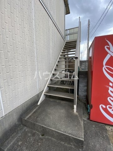 7/18 その他画像