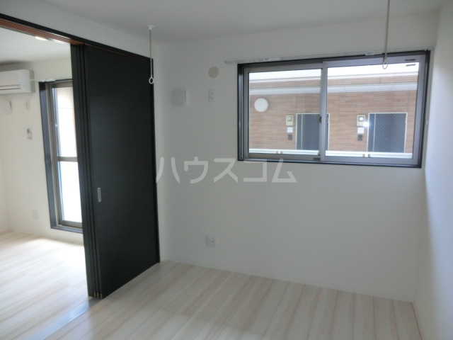 6/30 リビング/ダイニング