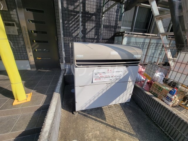 20/30 その他画像