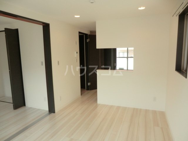 25/30 その他画像