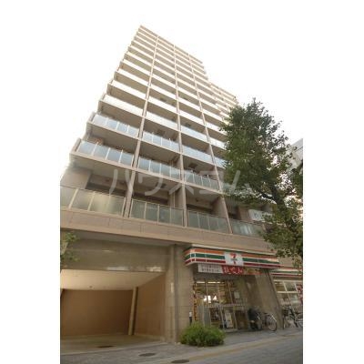 2/6 外観