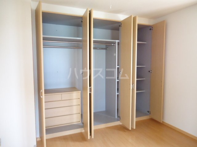 19/23 その他画像