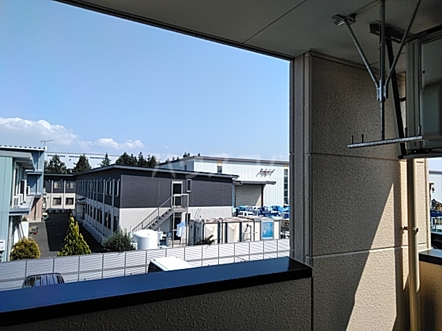 12/20 その他画像