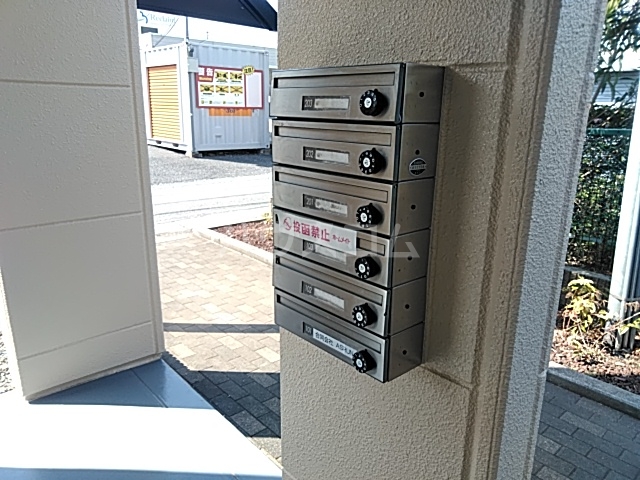 13/20 その他画像