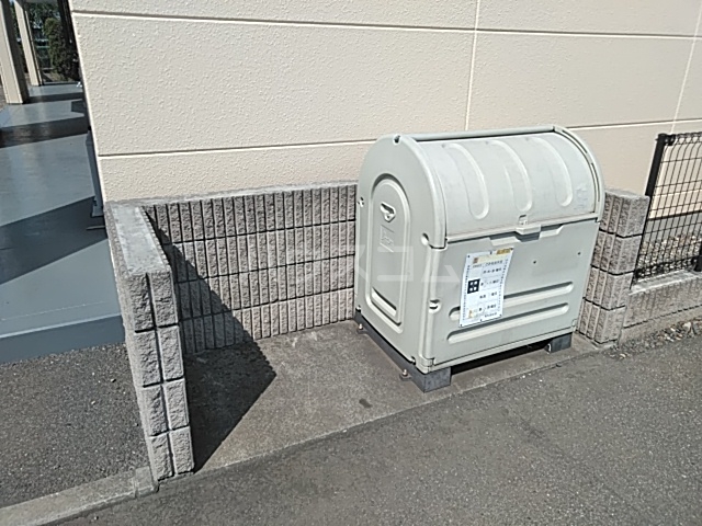 14/20 その他画像