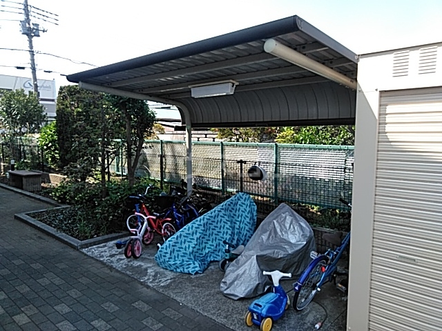 15/20 その他画像