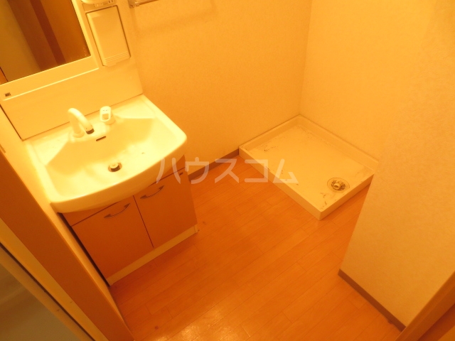 11/20 その他画像