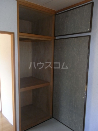 18/29 その他画像