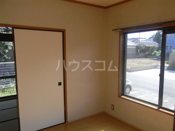 5/29 リビング/ダイニング