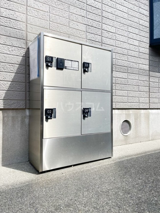 13/25 その他画像