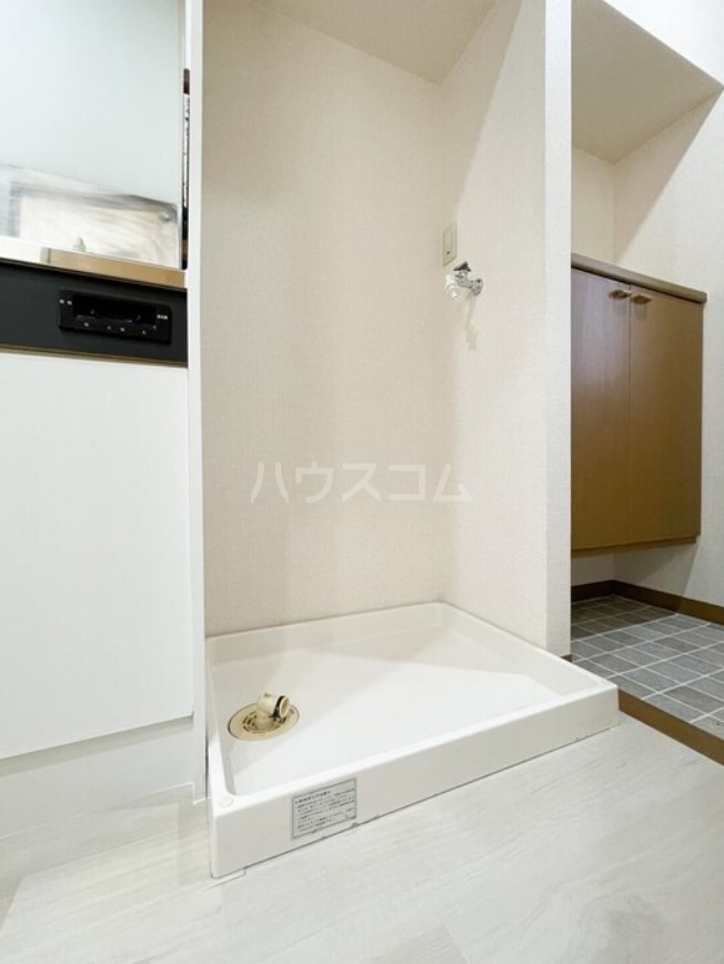 14/25 その他画像