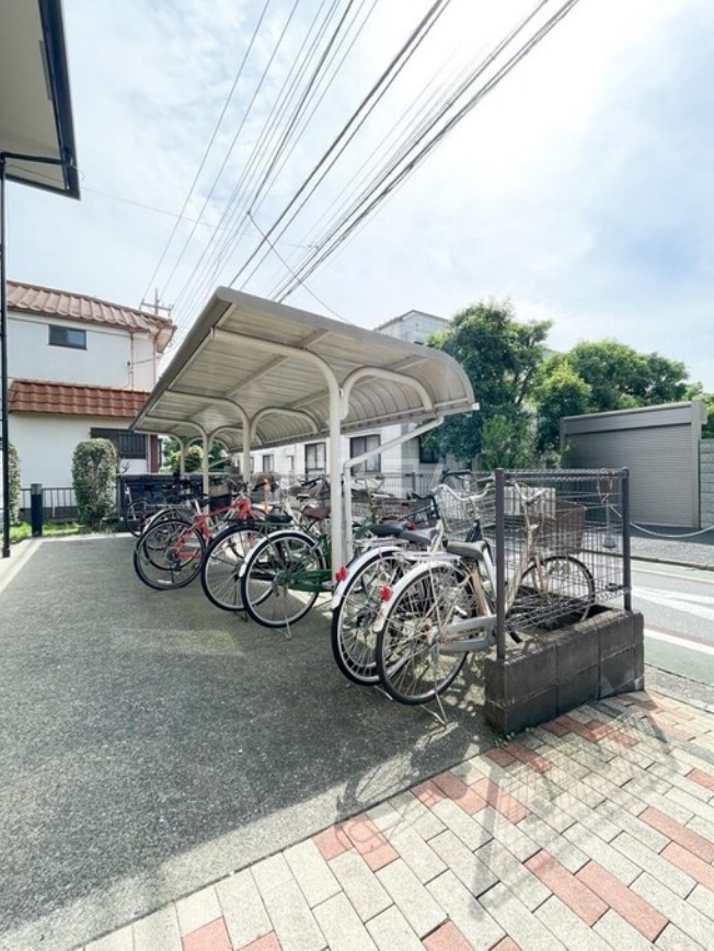 15/25 その他画像