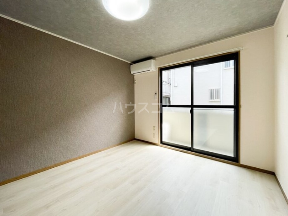 3/25 リビング/ダイニング