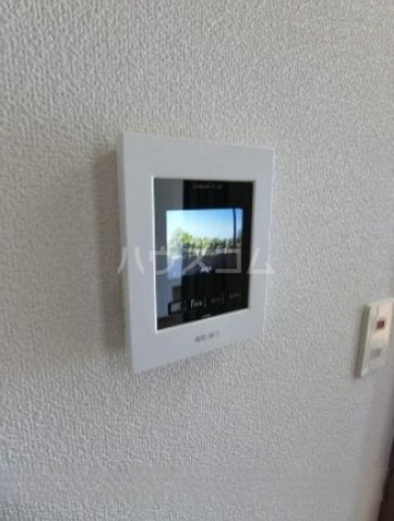 13/15 その他画像