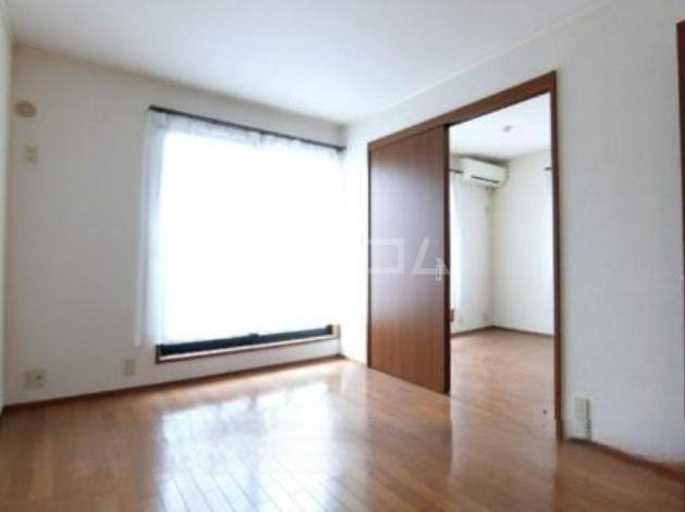 3/15 リビング/ダイニング