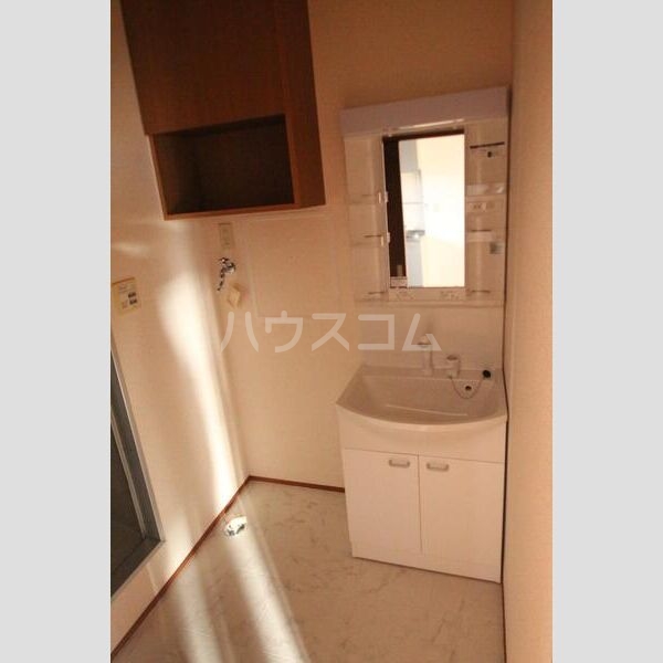 12/15 その他画像