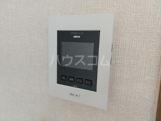 19/30 その他画像