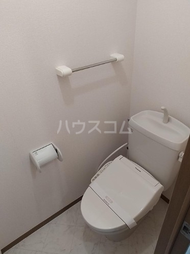 15/30 トイレ