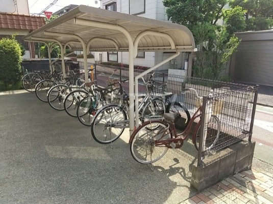 21/30 その他画像