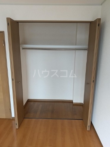 8/30 収納