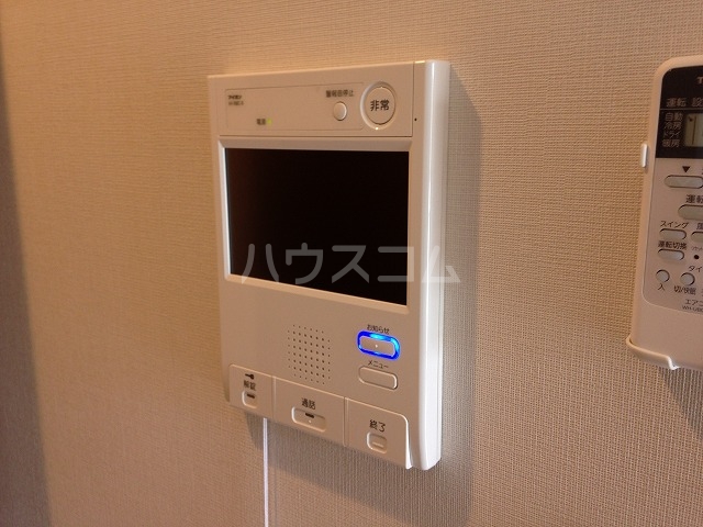 13/30 その他画像