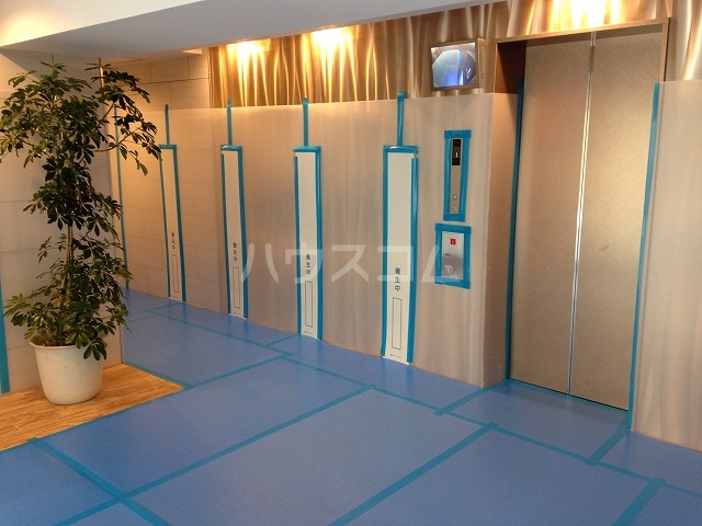 14/30 その他画像