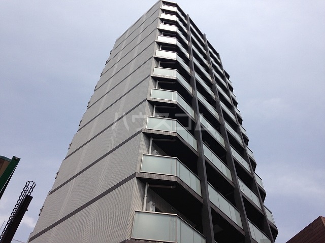 15/30 その他画像