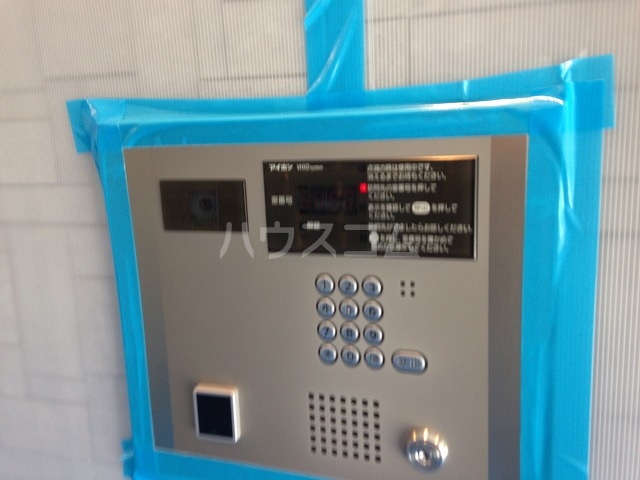 16/30 その他画像