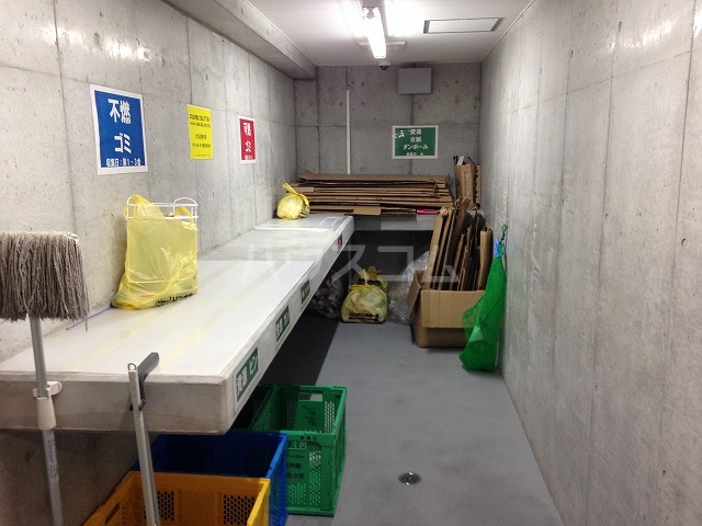 17/30 その他画像