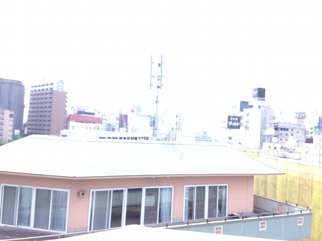 12/30 その他画像