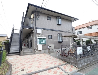 14/24 エントランス