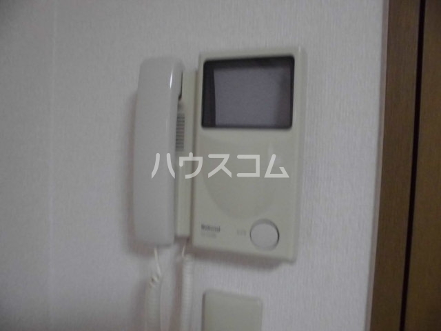 10/24 その他画像