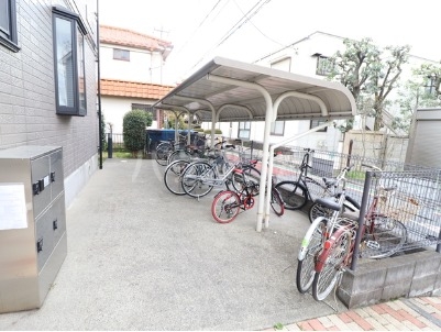 11/24 その他画像