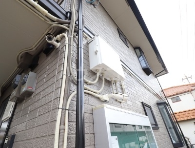 12/24 その他画像