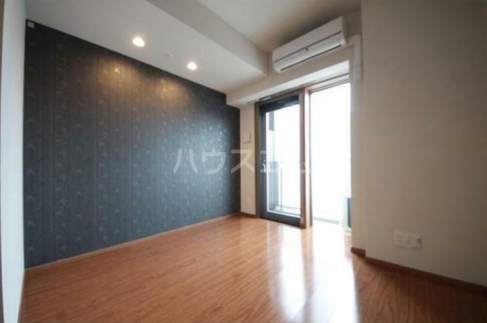 4/23 リビング/ダイニング