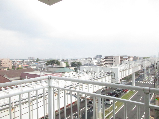 18/30 その他画像