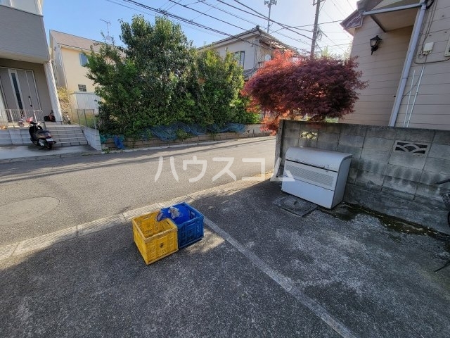 21/30 その他画像