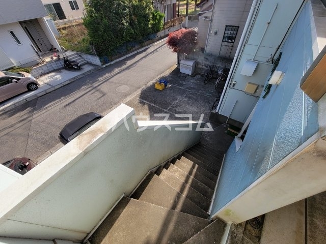 24/30 その他画像