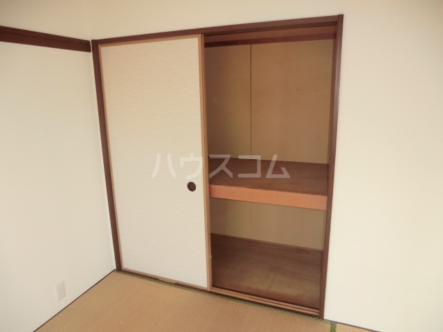 12/30 収納
