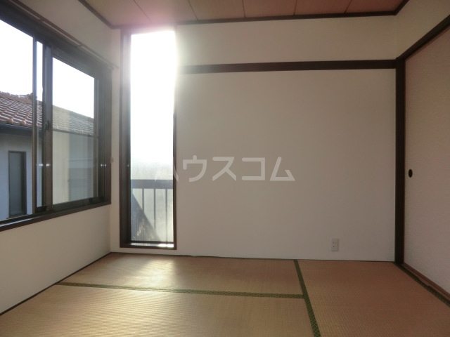 9/30 室内