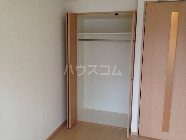 20/26 その他画像
